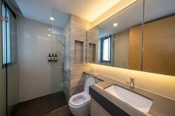 Hedges Park Condominium (D17), Condominium #623170171